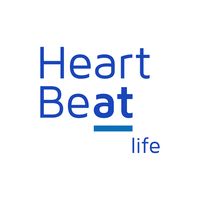 HeartBeat Experiences logo, HeartBeat Experiences contact details