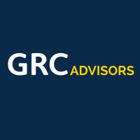 GRC Advisors SAC logo, GRC Advisors SAC contact details