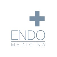 ENDO Medicina logo, ENDO Medicina contact details