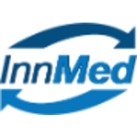 INNOVATIONS MEDICALS logo, INNOVATIONS MEDICALS contact details