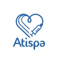 ATISPA logo, ATISPA contact details