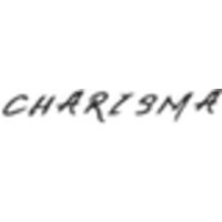 Charisma Fashion logo, Charisma Fashion contact details