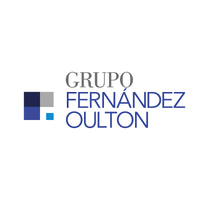 Grupo Fernández Oulton logo, Grupo Fernández Oulton contact details