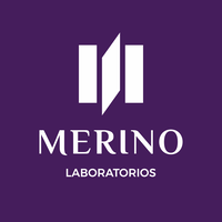 Laboratorios Merino logo, Laboratorios Merino contact details