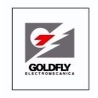 Goldfly - Empresa Electromecanica logo, Goldfly - Empresa Electromecanica contact details