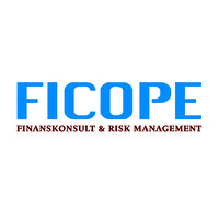 Ficope Finanskonsult & Risk Management logo, Ficope Finanskonsult & Risk Management contact details