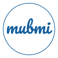 mubmi mobility logo, mubmi mobility contact details