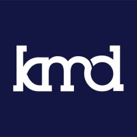 KEYMED Devices logo, KEYMED Devices contact details