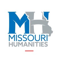 Missouri Humanities Council logo, Missouri Humanities Council contact details