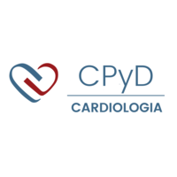 Cardiologia Integral San Isidro logo, Cardiologia Integral San Isidro contact details