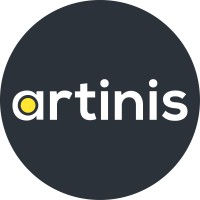 Artinis Medical Systems logo, Artinis Medical Systems contact details