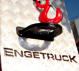 ENGETRUCK IMPLEMENTOS RODOVIÁRIOS logo, ENGETRUCK IMPLEMENTOS RODOVIÁRIOS contact details