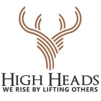 High Heads Pvt Ltd logo, High Heads Pvt Ltd contact details