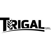 Trigal SRL logo, Trigal SRL contact details