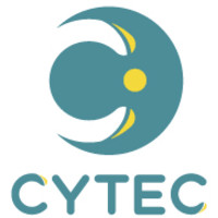 CYTEC logo, CYTEC contact details