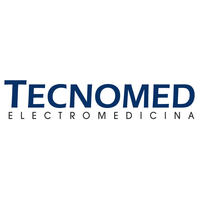 Tecnomed electromedicina logo, Tecnomed electromedicina contact details