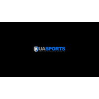 United Athlete Sports logo, United Athlete Sports contact details