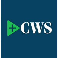 CWS CENTRO MEDICO DE LA SALUD SA logo, CWS CENTRO MEDICO DE LA SALUD SA contact details