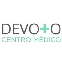 Devoto Centro Médico logo, Devoto Centro Médico contact details