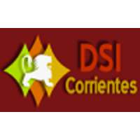 DSI Corrientes logo, DSI Corrientes contact details