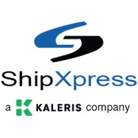 ShipXpress, Inc. logo, ShipXpress, Inc. contact details