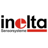 Inelta Sensorsysteme GmbH & Co. KG logo, Inelta Sensorsysteme GmbH & Co. KG contact details