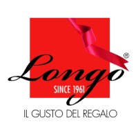 Longo un Mondo di Specialità Srl logo, Longo un Mondo di Specialità Srl contact details