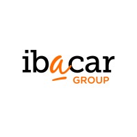 Ibacar Group logo, Ibacar Group contact details