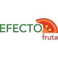 EFECTO FRUTA logo, EFECTO FRUTA contact details