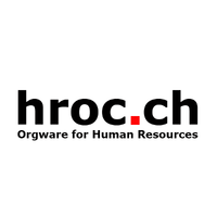 HROC Personalmanagement AG logo, HROC Personalmanagement AG contact details