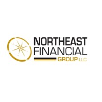 Northeast Financial Group, LLC. logo, Northeast Financial Group, LLC. contact details