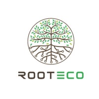 Rooteco Agriculture S.L. logo, Rooteco Agriculture S.L. contact details