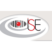 ISE SRL logo, ISE SRL contact details