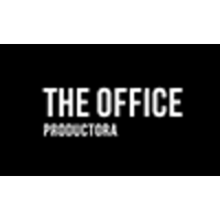 The Office productora logo, The Office productora contact details