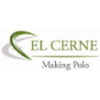 EL CERNE Making Polo logo, EL CERNE Making Polo contact details