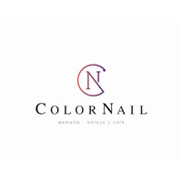 Color Nail - Esmalte, Beleza e Café logo, Color Nail - Esmalte, Beleza e Café contact details