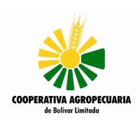 Cooperativa Agropecuaria de Bolivar Ltda logo, Cooperativa Agropecuaria de Bolivar Ltda contact details