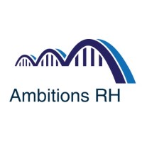 Ambitions RH logo, Ambitions RH contact details