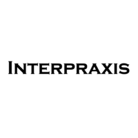 Interpraxis logo, Interpraxis contact details