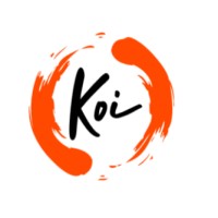 Koi Psicología en RRHH logo, Koi Psicología en RRHH contact details