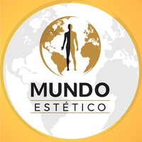 Mundo Estético logo, Mundo Estético contact details