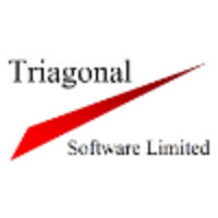 Triagonal Software Limited logo, Triagonal Software Limited contact details