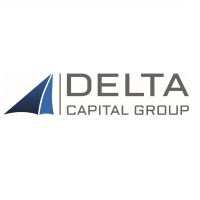 DELTA Capital Group Sp. z o.o. logo, DELTA Capital Group Sp. z o.o. contact details