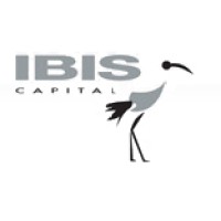 IBIS Capital Partners LLP logo, IBIS Capital Partners LLP contact details