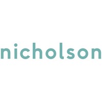 Nicholson Search and Selection Ltd logo, Nicholson Search and Selection Ltd contact details