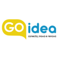 GO IDEA TECNOLOGIA E INFORMATICA LTDA logo, GO IDEA TECNOLOGIA E INFORMATICA LTDA contact details