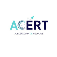 ACERT Consultores logo, ACERT Consultores contact details