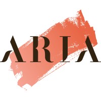 Aria Custom Design logo, Aria Custom Design contact details