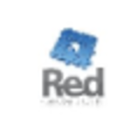 Red Consultora Educativa logo, Red Consultora Educativa contact details