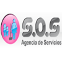 Agencia de personal domestico 